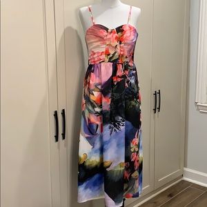 Corey Lynn Calter Casual Dress